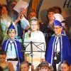 Fremdensitzung (84)